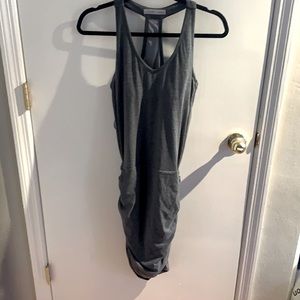 athleta Dress